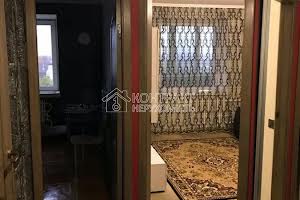 квартира за адресою Харків, Морозова вул., 32