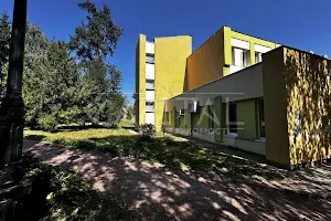 коммерческая по адресу Байды Вишневецкого ул. (Осиповского), 1-А