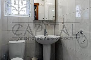 будинок за адресою с. Стоянка, Київська