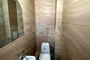 будинок за адресою Гайдамацька вул. (Волзька)