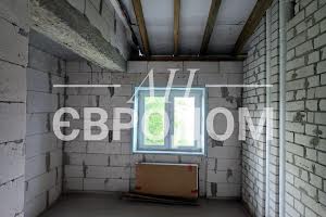 будинок за адресою Харків, Тракторобудівників просп., 79