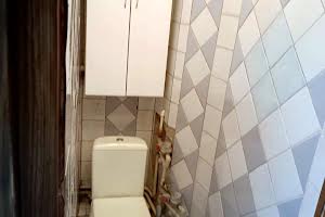 квартира по адресу Светлая ул., 3б