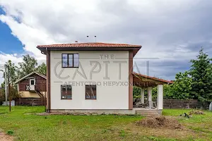 будинок за адресою с. Старі Петрівці, Калнишевського, 4