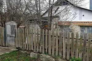 дом по адресу Новоберезовская, 14а
