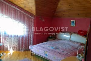 будинок за адресою Любимівська