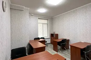квартира по адресу Харьков, Петра Болбочана ул. (Клапцова), 3