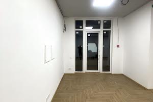 комерційна за адресою Тираспольська вул., 60