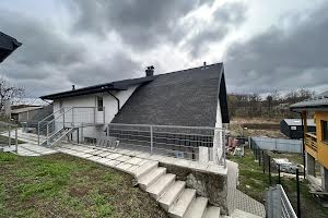 будинок за адресою с. Хотів, Хотівська, 1