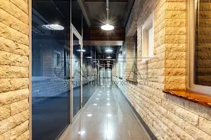 коммерческая по адресу Николая Закревского ул., 22