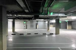 комерційна за адресою Берестейський просп. (Перемоги), 42а