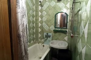 квартира по адресу Героев Труда ул. (Героїв Праці), 4