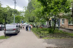 коммерческая по адресу Ольжича ул., 3