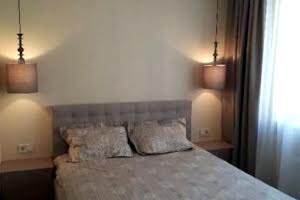 квартира за адресою Петра Григоренка просп., 26 А