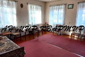 дом по адресу Новаторская ул., 1