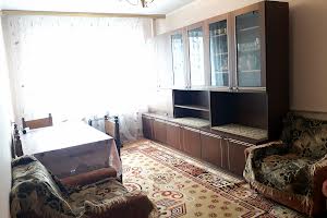 квартира за адресою Стельмаха вул., 47