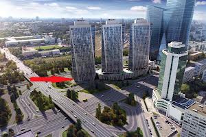 коммерческая по адресу Берестейский просп. (Победы), 11Б