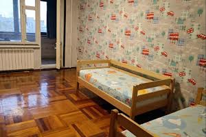 квартира за адресою Поштова вул. (Горького), 57