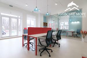 комерційна за адресою Гарматна вул., 37-А