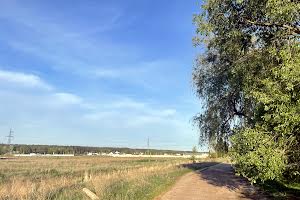 участок по адресу с. Горенка, 