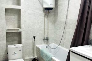 квартира за адресою Салтівське шосе, 240