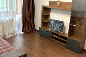 квартира за адресою Салютна вул., 29-А