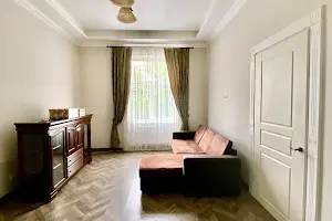 квартира за адресою Олександра Архипенка вул., 12