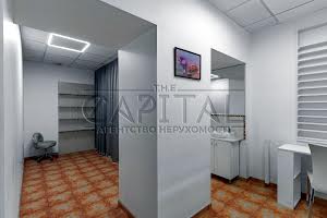 комерційна за адресою Олеся Гончара вул., 1