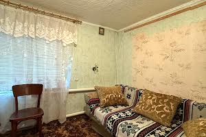 будинок за адресою Мерефа, Курортна, 11