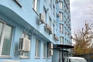коммерческая по адресу Константиновская ул., 75