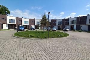 будинок за адресою Янівська, 124б