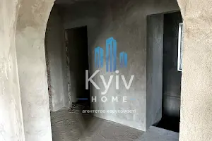 будинок за адресою Нова
