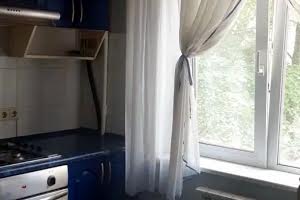 квартира за адресою Василя Касіяна вул., 10