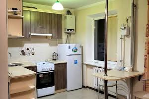 квартира за адресою Степана Бандери вул. (Костенка), 5