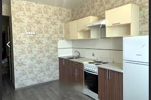 квартира по адресу Академика Сахарова ул., 3 в