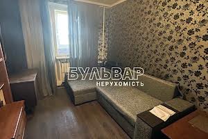 квартира за адресою Астрономічна вул., 37