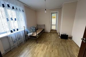 квартира за адресою Старокостянтинівське шосе, 7б