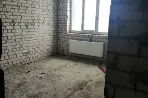 квартира по адресу Победы просп., 86