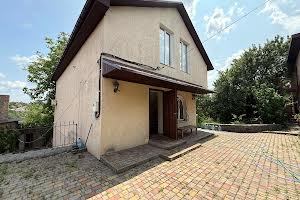 будинок за адресою Довженка вул. (Дробильна), 2