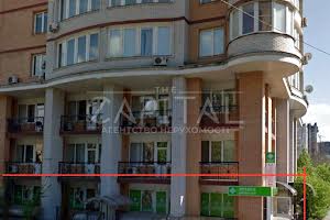 коммерческая по адресу Профессора Подвысоцкого ул., 6