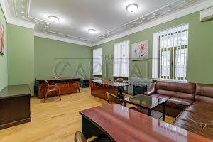 коммерческая по адресу Липская ул., 10