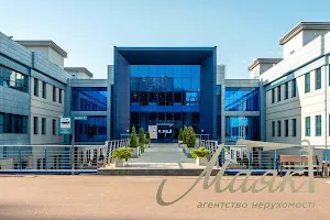 коммерческая по адресу Ахтырский пер., 7