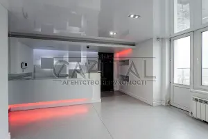 комерційна за адресою Кудряшова пров., 3