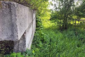 участок по адресу с. Жорновка, Волошкова