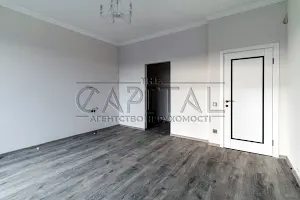 будинок за адресою Монтажників вул.