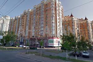 комерційна за адресою Володимира Івасюка просп. (Героїв Сталінграду), 6