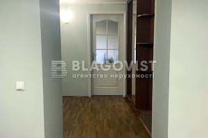 комерційна за адресою Шота Руставелі вул., 23