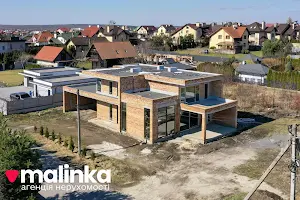 будинок за адресою Лікарська вул.