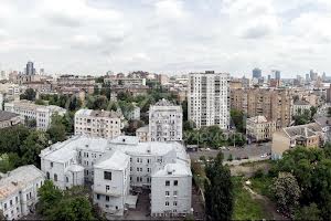 коммерческая по адресу Жилянская ул., 68