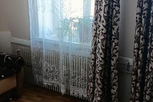 квартира за адресою Новохарківська вул., 21