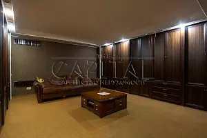 будинок за адресою Болсуновська вул. (Сергія Струтинського), 6